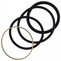 Niche Ring Seal Pad Kit For Front Shock Absorber Polaris Rzr Xp 4 900 2011-2014
