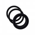 Niche Ring Seal Pad Kit For Front Shock Absorber Polaris Rzr Xp 4 900 2011-2014