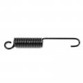 Minho Motorcycle Side Stand Screw M8