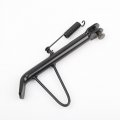 Minho Motorcycle Side Stand Screw M8