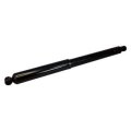 Motorcraft Ash-12280 Rear Shock Absorber