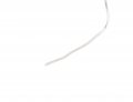 Aexit Nichrome 80 Temperature Humidity 0 8mm 20 Gauge Awg Heater Wire 16ft Roll Controllers Heating
