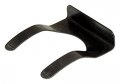 Crown Automotive-2583377 Lock Cylinder Retainer