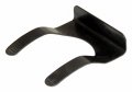 Crown Automotive-2583377 Lock Cylinder Retainer