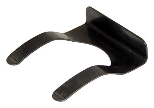 Crown Automotive-2583377 Lock Cylinder Retainer