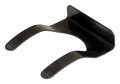 Crown Automotive-2583377 Lock Cylinder Retainer