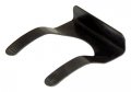Crown Automotive-2583377 Lock Cylinder Retainer 
