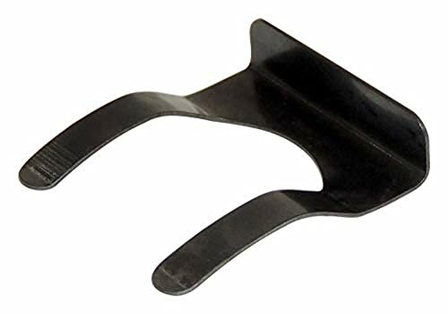 Crown Automotive-2583377 Lock Cylinder Retainer