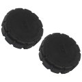 Radiator Cap For Mercedes Benz 2016 C63 Amg S Replaces Part Number 2105010615 A2105010615 2 Piece Set