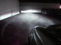 Xentec D1s D1c Base D1r Compatible 6000k Hid Xenon Bulb X 1 Pair Ultra White