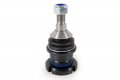 Front Lower Suspension Ball Joint For Mercedes Benz Ml550 2008 2009 2010 2011 Pc-805072 