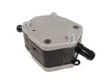 The Rop Shop Fuel Pump For 2004 Yamaha Outboard 300hp Z300turc Z300txrc Vz300tlrc Assembly