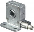 Strybuc 803c Window Center Mount Operator 