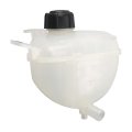 Coolant Reservoir Expansion Tank With Cap Replacement For Rogue 2021-2025 Ni3014141 