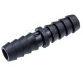 Rexka 20pcs Nylon Straight Vacuum Connector 5 16 X 16 