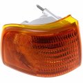 For 1993-1997 Ford Range Passenger Side Oem Replacement Corner Light Park Signal Marker Lamp Fo2521116
