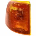 For 1993-1997 Ford Range Passenger Side Oem Replacement Corner Light Park Signal Marker Lamp Fo2521116