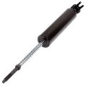 Front Shock Absorber 2 Piece Set For Chevrolet C1500 C2500 Tahoe Express And Gmc Yukon Savana Replaces 344265 34983 