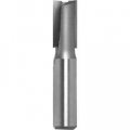 Whiteside Router Bits 1069 Straight Bit With 1 2-inch Cutting Diameter And 1-1 Length 