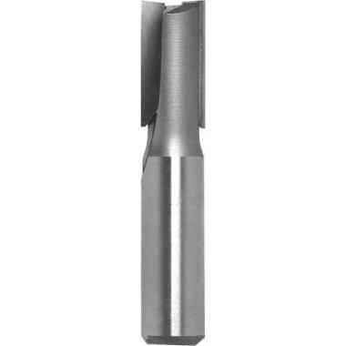 Whiteside Router Bits 1069 Straight Bit With 1 2-inch Cutting Diameter And 1-1 Length