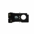Brake Light Switch For Ford Exp 1982 1983 1984 1985 1986 1987 1988 Pc-952421 