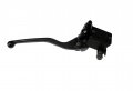 New Brake Master Cylinder Fits For Honda Rancher Sportrax Rincon Recon 250 350 400 450 Atv