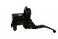 New Brake Master Cylinder Fits For Honda Rancher Sportrax Rincon Recon 250 350 400 450 Atv