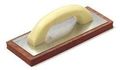 Westward 13p543 Sponge Rubber Float 10 X4 X5 8 In 