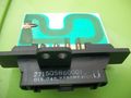 Nissan Blower Motor Resistor Genuine 27150-5b600 