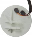 Carter Fuel Systems P75041m Pump Module Assembly 