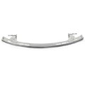 Front Lower Bumper Reinforcement Ankle Catcher Bar For Tesla Model Y 2020-2022-00-a 150543300a 1505433 00 A 