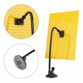 Estink Line Board Paintless Dent Repair Removal Tool Checking Reflector Boardi Yellow Bluei