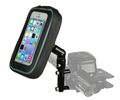 Techmount 4-spcase -smart Phone Water Resistant Case