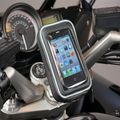 Techmount 4-spcase -smart Phone Water Resistant Case 