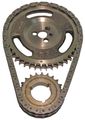 Cloyes 9-3145-5 Original True Roller Set 