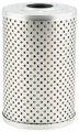 Hastings Hf914 Hydraulic Filter Element 