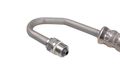 Sunsong Power Steering Pressure Hose Assembly Ford 