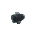 Peterson Fluid Systems 08-0502 12 Port-12an Dry Sump Fitting 