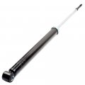 Set Of 2 Rear For Xa Shocks Absorbers Struts Set 2004 2005 2006 Scion Xb Amortiguadores 343426 5601