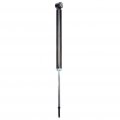 Aintier Set Of 2 Rear For Xa Shocks Absorbers Struts Set 2004 2005 2006 Scion Xb Amortiguadores 343426 5601