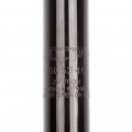 Aintier Set Of 2 Rear For Xa Shocks Absorbers Struts Set 2004 2005 2006 Scion Xb Amortiguadores 343426 5601