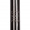 Aintier Set Of 2 Rear For Xa Shocks Absorbers Struts Set 2004 2005 2006 Scion Xb Amortiguadores 343426 5601