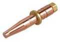 Acetylene Cutting Tip Sc12 Size 3 For Smith Torch 