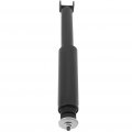 Struts Shocks Ocpty Rear Shock Absorbers Ford Fits 2010-2019 Taurus 2009-2012 For Lincoln Mks 349165 5648-2pcs
