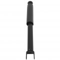 Struts Shocks Ocpty Rear Shock Absorbers Ford Fits 2010-2019 Taurus 2009-2012 For Lincoln Mks 349165 5648-2pcs