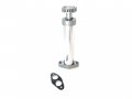 Fuel Primer Pump Replacement For Caterpillar 3116 3126 3306 3408 Part Number 2w2605 183-2823 8n049 Includes Gasket 