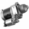 Caltric Starter Compatible With Kawasaki Fx921v Fx1000v Fx751v Fx801v Fx850v