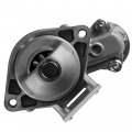 Caltric Starter Compatible With Kawasaki Fx921v Fx1000v Fx751v Fx801v Fx850v