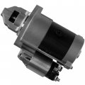 Caltric Starter Compatible With Kawasaki Fx921v Fx1000v Fx751v Fx801v Fx850v