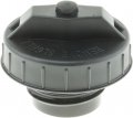 Fuel Tank Cap For Pontiac Sunburst 1985 1986 1987 1988 1 5l L4 Gas Pc-1108198 